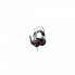 Наушники Redragon Talos H601 USB Black (77692) (19634)