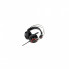 Наушники Redragon Talos H601 USB Black (77692) (19634)