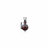Наушники Redragon Talos H601 USB Black (77692) (19634)