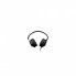 Наушники Redragon Talos H601 USB Black (77692) (19634)