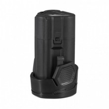 Аккумулятор 12 В, литий-ион, 1.5 Ач для дрели-шуруповерта DT-0310 INTERTOOL DT-0311 (20634)