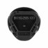 Аккумулятор 12 В, литий-ион, 1.5 Ач для дрели-шуруповерта DT-0310 INTERTOOL DT-0311 (20634)