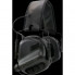 Активные защитные наушники Earmor M31 MOD4 (BK) Black (634)