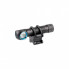 Крепление для фонаря Olight UFBM (15734)