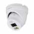 Антивандальная IP камера GreenVision GV-186-IP-ECO-AD-DOS40-30 SD (21734)