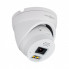 Антивандальная IP камера GreenVision GV-186-IP-ECO-AD-DOS40-30 SD (21734)