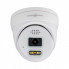 Антивандальная IP камера GreenVision GV-186-IP-ECO-AD-DOS40-30 SD (21734)