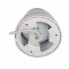 Антивандальная IP камера GreenVision GV-186-IP-ECO-AD-DOS40-30 SD (21734)