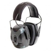 Активные защитные наушники Howard Leight Impact Pro R-01902 (734)