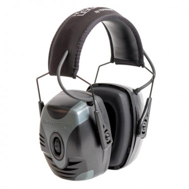 Активные защитные наушники Howard Leight Impact Pro R-01902 (734)