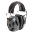 Активные защитные наушники Howard Leight Impact Pro R-01902 (734)