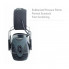 Активные защитные наушники Howard Leight Impact Pro R-01902 (734)