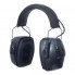 Активные защитные наушники Howard Leight Impact Pro R-01902 (734)