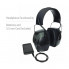 Активные защитные наушники Howard Leight Impact Pro R-01902 (734)