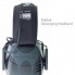 Активные защитные наушники Howard Leight Impact Pro R-01902 (734)