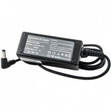 Блок питания к ноутбуку PowerPlant ASUS 220V, 36W, 12V 3A (4.7*1.7) (AS36A4717) (15834)