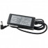 Блок питания к ноутбуку PowerPlant ASUS 220V, 36W, 12V 3A (4.7*1.7) (AS36A4717) (15834)