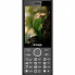 Мобильный телефон Sigma X-style 353 TREND Black (4827798626214) (16834)