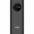 Мобильный телефон Sigma X-style 353 TREND Black (4827798626214) (16834)
