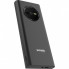 Мобильный телефон Sigma X-style 353 TREND Black (4827798626214) (16834)