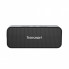 Акустическая система Tronsmart T2 Plus Upgraded Black (1019754) (21834)
