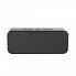 Акустическая система Tronsmart T2 Plus Upgraded Black (1019754) (21834)