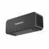 Акустическая система Tronsmart T2 Plus Upgraded Black (1019754) (21834)