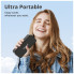 Акустическая система Tronsmart T2 Plus Upgraded Black (1019754) (21834)