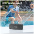 Акустическая система Tronsmart T2 Plus Upgraded Black (1019754) (21834)