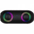 Акустическая система 2E SoundXPill Black (2E-BSSXPLLWBK) (22834)