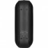 Акустическая система 2E SoundXPill Black (2E-BSSXPLLWBK) (22834)