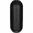 Акустическая система 2E SoundXPill Black (2E-BSSXPLLWBK) (22834)