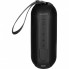 Акустическая система 2E SoundXPill Black (2E-BSSXPLLWBK) (22834)