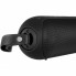 Акустическая система 2E SoundXPill Black (2E-BSSXPLLWBK) (22834)