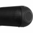 Акустическая система 2E SoundXPill Black (2E-BSSXPLLWBK) (22834)