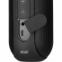 Акустическая система 2E SoundXPill Black (2E-BSSXPLLWBK) (22834)