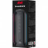 Акустическая система 2E SoundXPill Black (2E-BSSXPLLWBK) (22834)