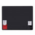 Батарея к ИБП Gemix GB 12В 4.5 Ач (GB12045) (15934)