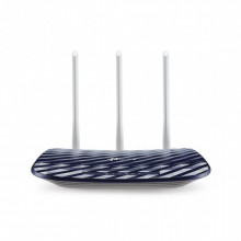 Маршрутизатор TP-Link Archer-C20 (ARCHER-C20) (16934)