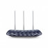 Маршрутизатор TP-Link Archer-C20 (ARCHER-C20) (16934)