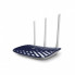 Маршрутизатор TP-Link Archer-C20 (ARCHER-C20) (16934)