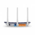 Маршрутизатор TP-Link Archer-C20 (ARCHER-C20) (16934)