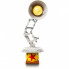 Конструктор LEGO Ideas Disney Pixar Luxo Jr. (21357) (7934)