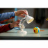 Конструктор LEGO Ideas Disney Pixar Luxo Jr. (21357) (7934)
