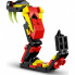 Конструктор LEGO Creator Дикие животные: Удивительный паук (31159) (11044)