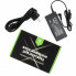 Блок питания к ноутбуку Vinga ASUS 90W 19V 4.74A 5.5*2.5 (VPA-1947-AS5525-101) (16044)