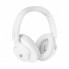 Наушники Tronsmart Sounfii Q20 White (1165970) (17144)