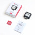 Спалах Ulanzi SL02 Spark Lite Camera Flash Light (L133) (21244)