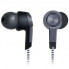 Наушники REAL-EL Z-1710 black (16344)