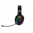 Наушники AOC ACG2502BK RGB Black (ACG2502BK/00) (22444)